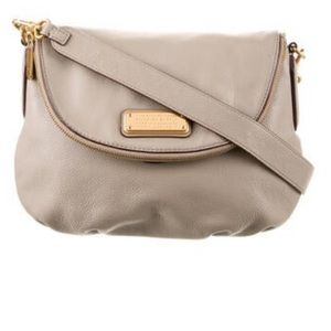Marc by Marc Jacobs Crossbody bag
